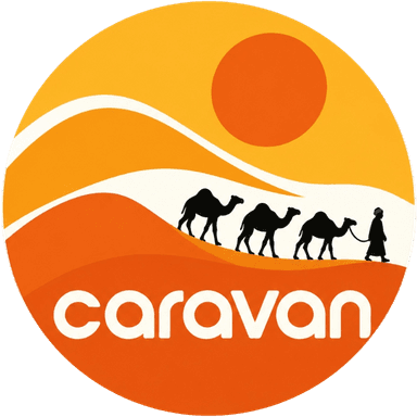CARAVAN
