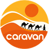 CARAVAN